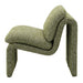 Jaeda Accent Chair - Image 4