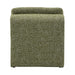 Jaeda Accent Chair - Image 5