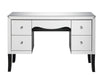 Dominic Vanity Desk - Image 9
