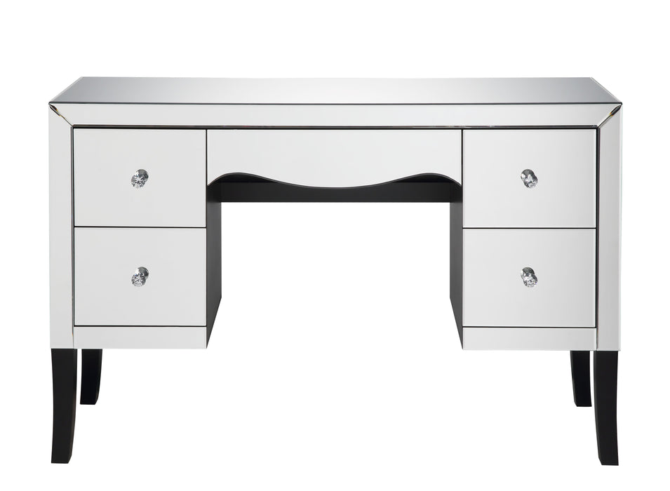 Dominic Vanity Desk - Image 9
