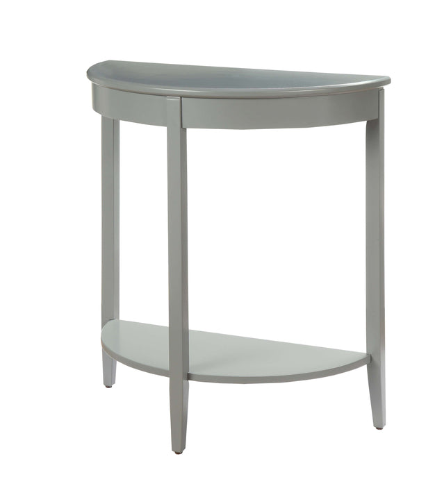 Justino Console Table - Image 7
