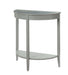 Justino Console Table - Image 7
