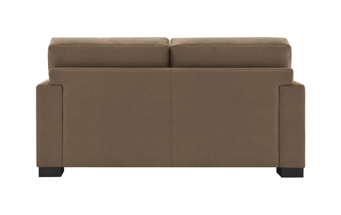 Darya Loveseat w/3 Pillows - Image 12