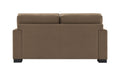 Darya Loveseat w/3 Pillows - Image 12