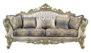 Gorsedd Sofa w/5 Pillows - Image 3