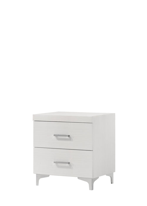 Casilda Nightstand - Image 10