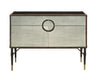 Brancaster Console Table - Image 13