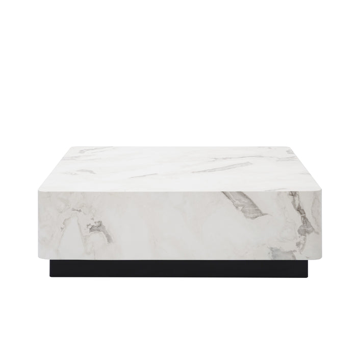 Fritzy Coffee Table - Image 13