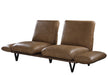 Narech Sofa w/Swivel - Image 10