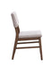 Seda Side Chair (Set-2) - Image 12