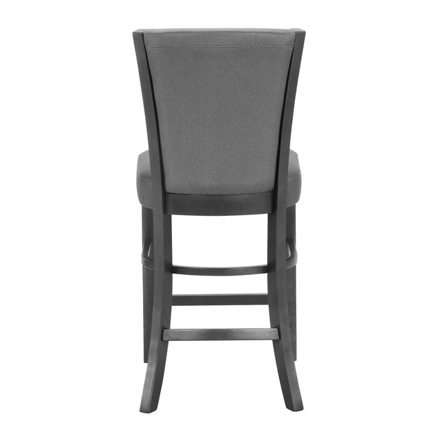 Amel Counter Height Dining Set