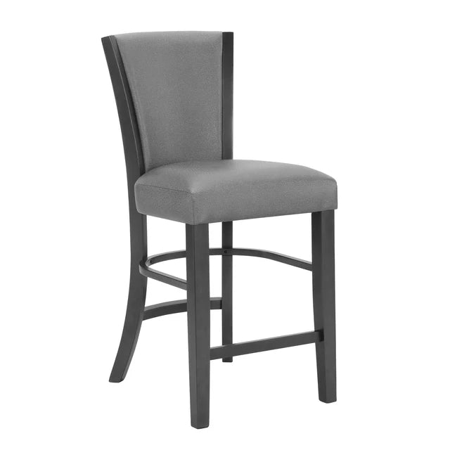 Amel Counter Height Dining Set