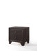 Madison Nightstand - Image 9