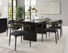 Jaramillo Dining Table - Image 15