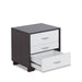 Eloy Accent Table - Image 8