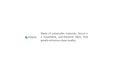 MT-G08F 8" Full Gel-Infused Memory Foam Mattress image
