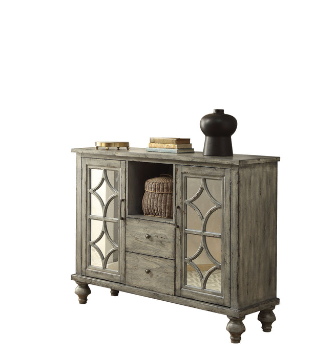Velika Console Table - Image 2