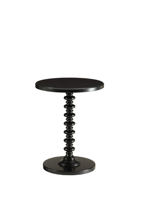 Acton Accent Table - Image 4