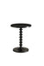 Acton Accent Table - Image 4