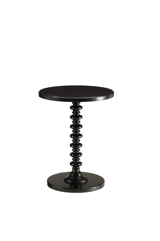 Acton Accent Table - Image 4
