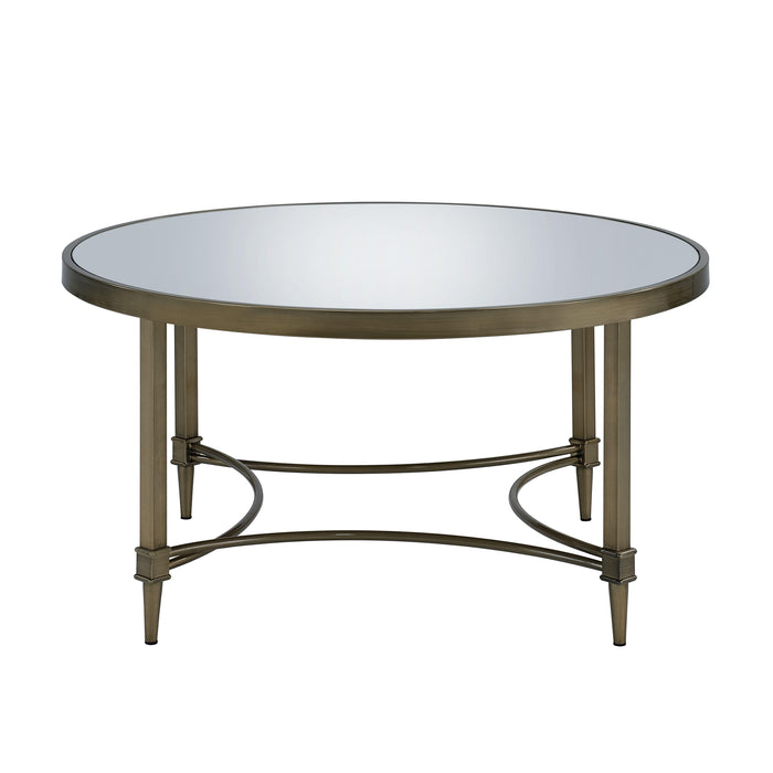 Aditya Coffee Table - Image 10