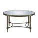 Aditya Coffee Table - Image 10