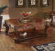 Vendome Coffee Table (Square) - Image 2