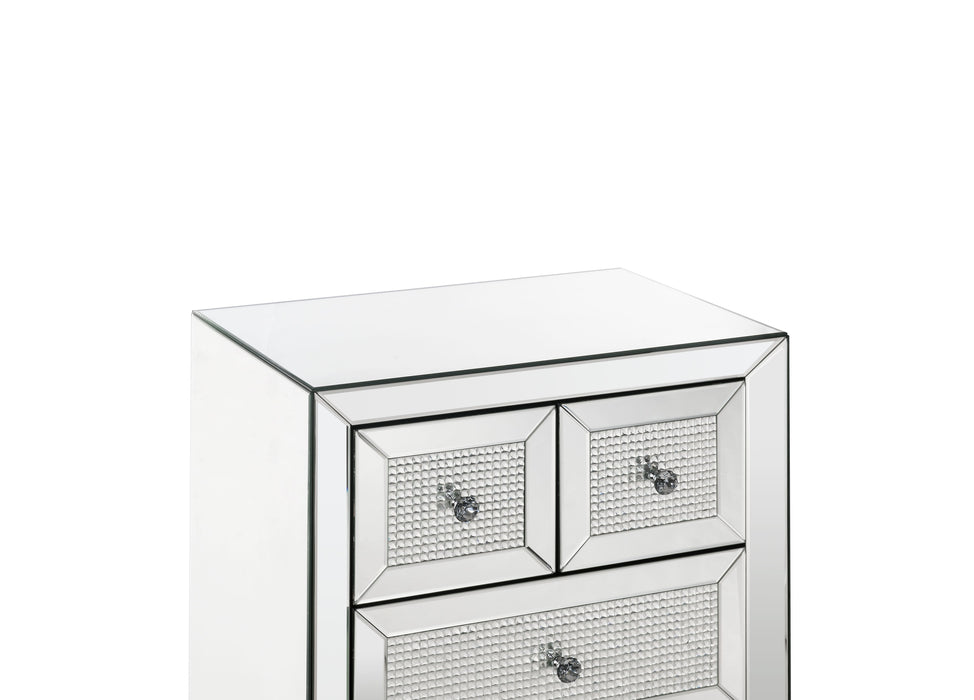 Ornat Cabinet - Image 5