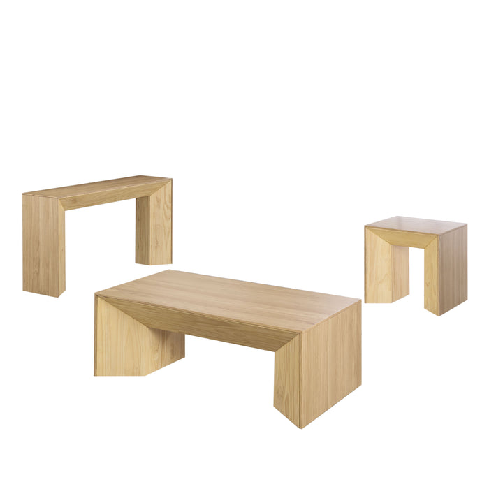 Harold End Table - Image 15