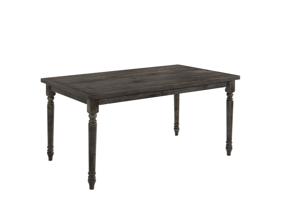 Claudia II Dining Table - Image 7