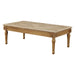 Daesha Coffee Table - Image 3