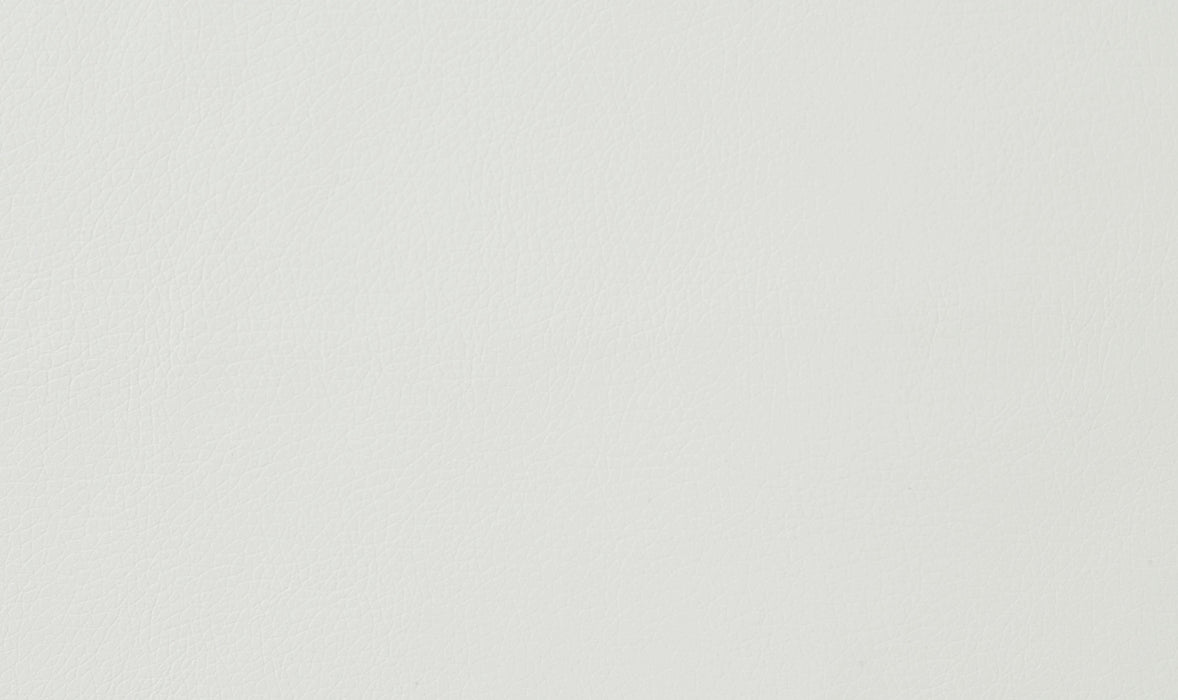 Kamaile Side Chair (Set-2) - Image 16