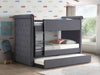 Romana II Bunk Bed (T/T) - Image 4