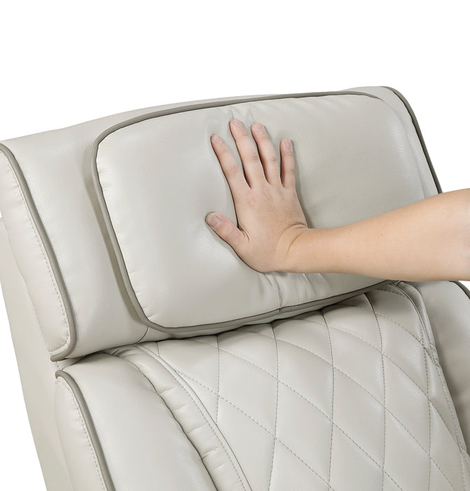 Fairway Power Double Reclining Love Seat With Center Console