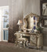 Vendome Vanity Desk - Image 2