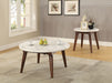 Gasha Coffee Table - Image 3