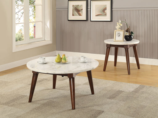 Gasha Coffee Table - Image 3