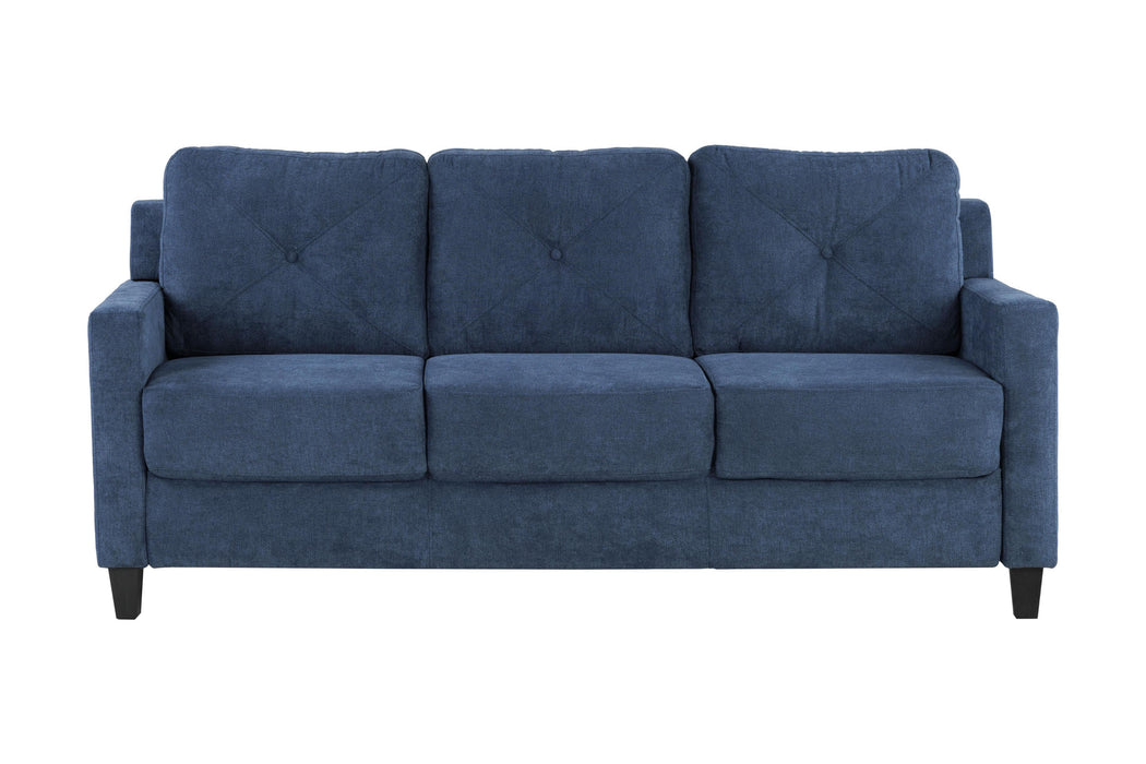Horatio Sofa - Image 18