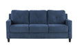 Horatio Sofa - Image 18