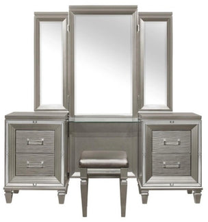 Vanity