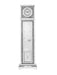 Noralie Grandfather Clock w/LED - Image 4