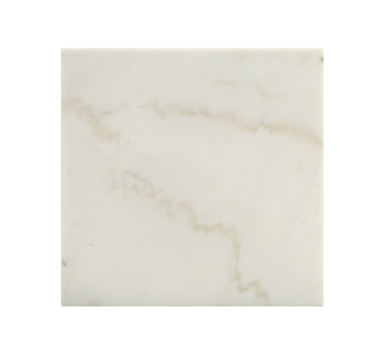 Telestis End Table - Image 7