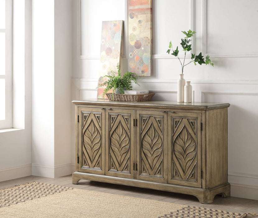 Orana Console Table - Image 10