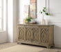 Orana Console Table - Image 10