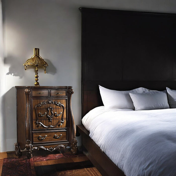 Versailles Chest - Image 7