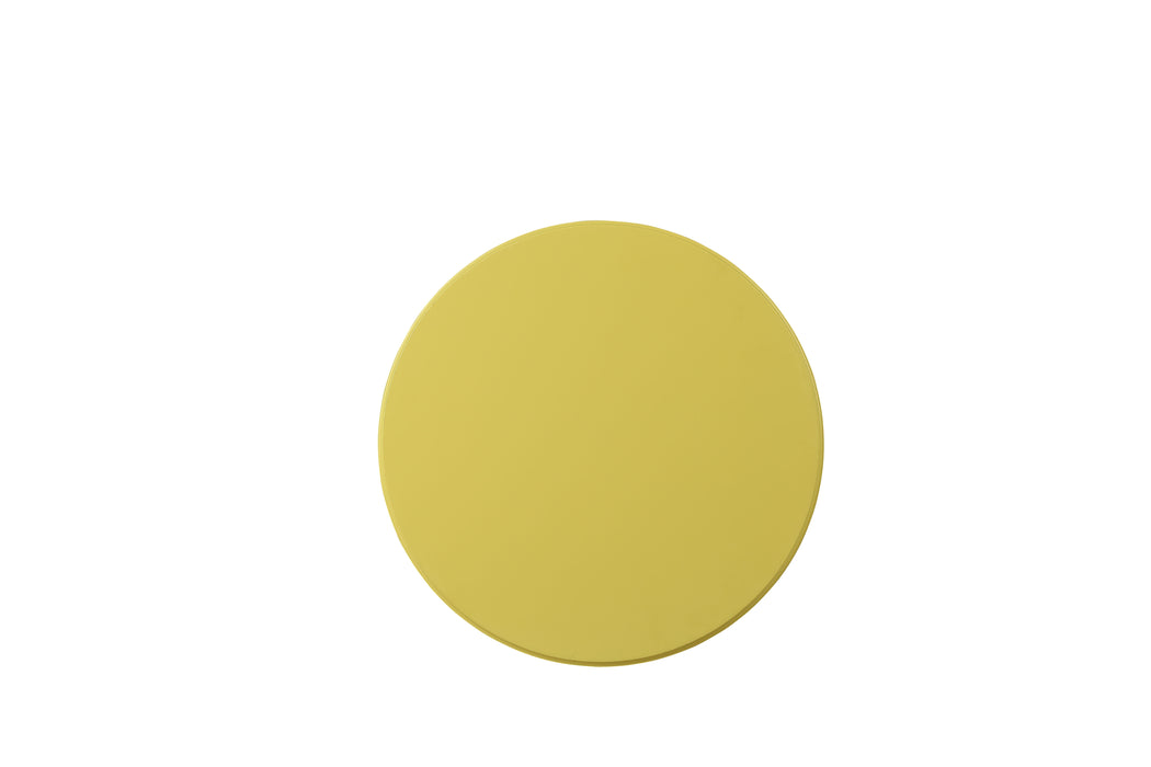 Acton Accent Table - Image 5