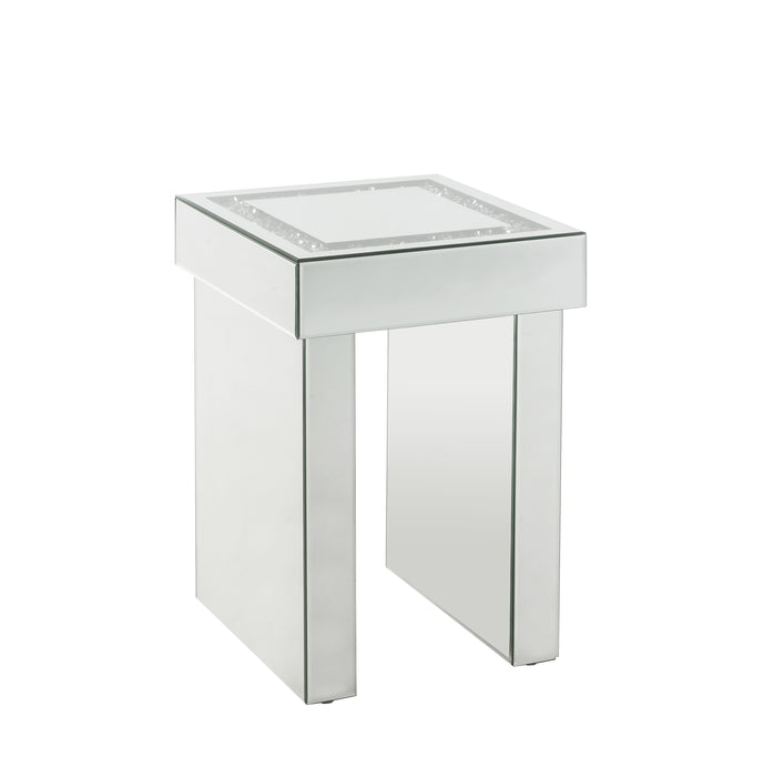 Noralie End Table - Image 6