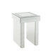 Noralie End Table - Image 6