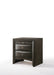 Ireland Nightstand - Image 7