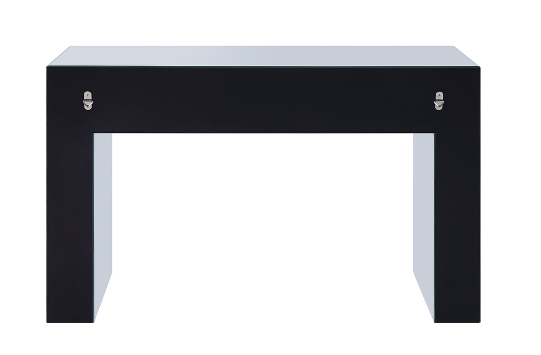 Noralie Vanity Desk - Image 13